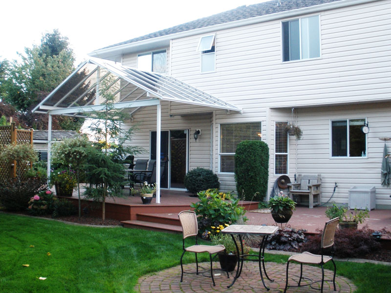 TP51-1008陽(yáng)光房